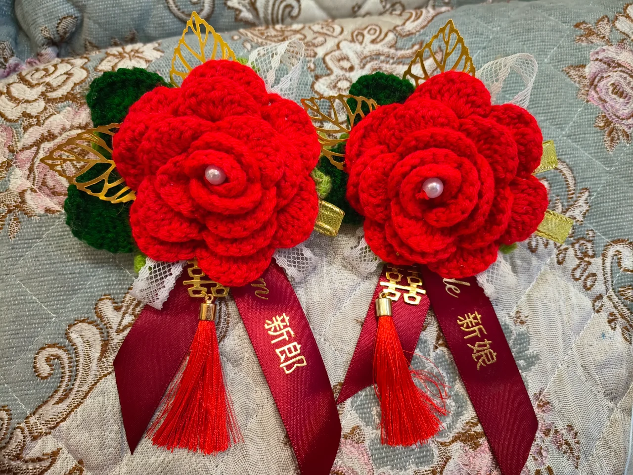 2025年必看！钩毛市场趋势预测