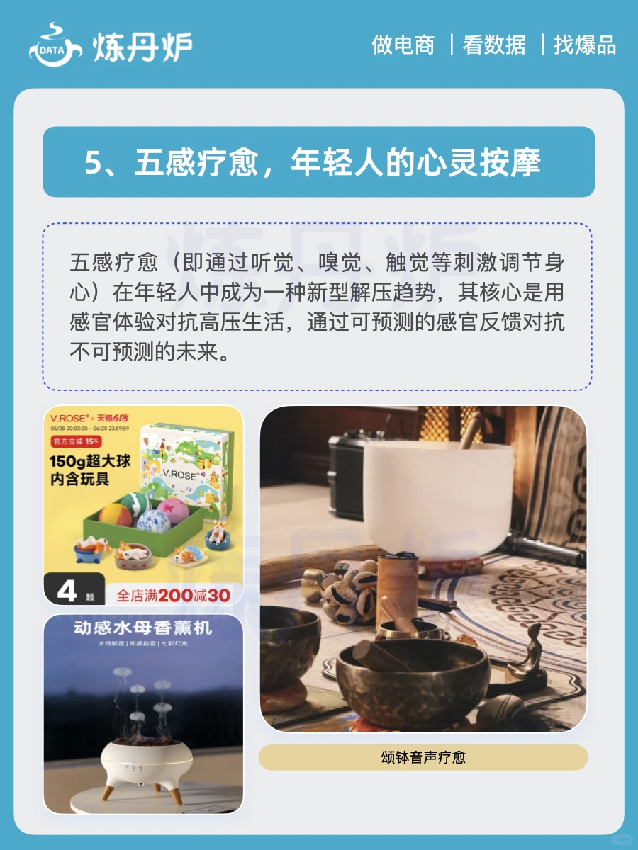 2025年Z世代生活消费趋势|一文读懂年轻人