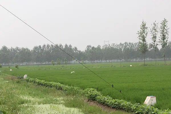 沈阳全自动给水设备 白皮书（2025）