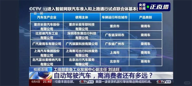 从天神之眼到L3实测比亚迪加速“全民智驾”