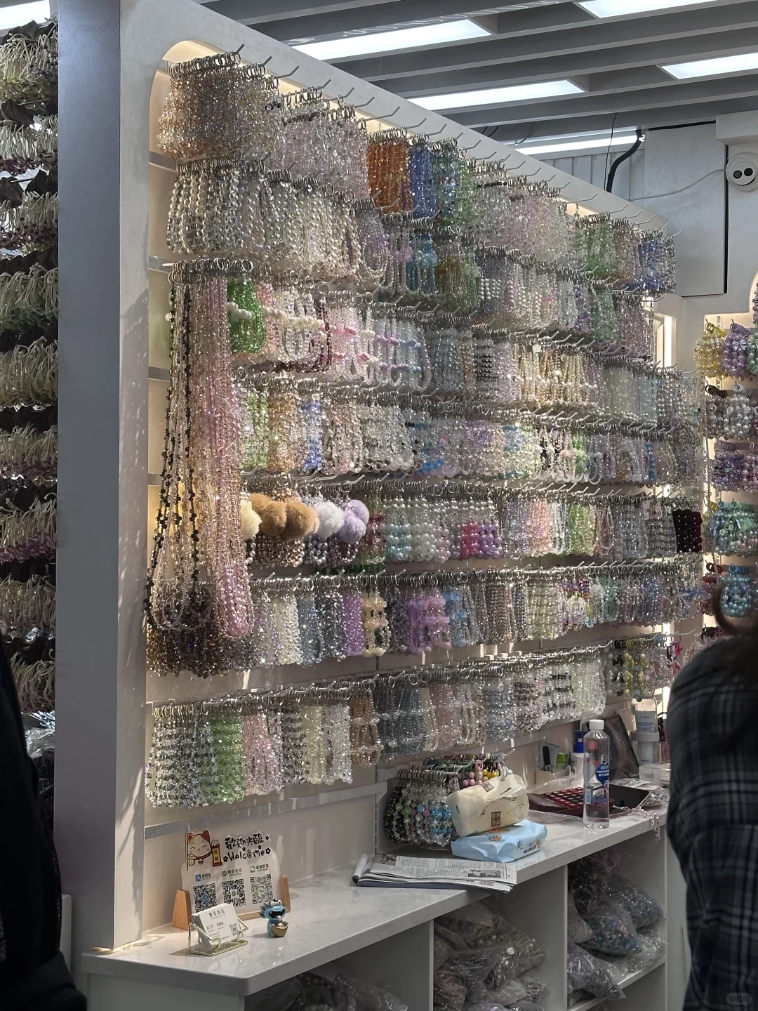 义乌游学?3天2夜超全考察复盘攻略‼️