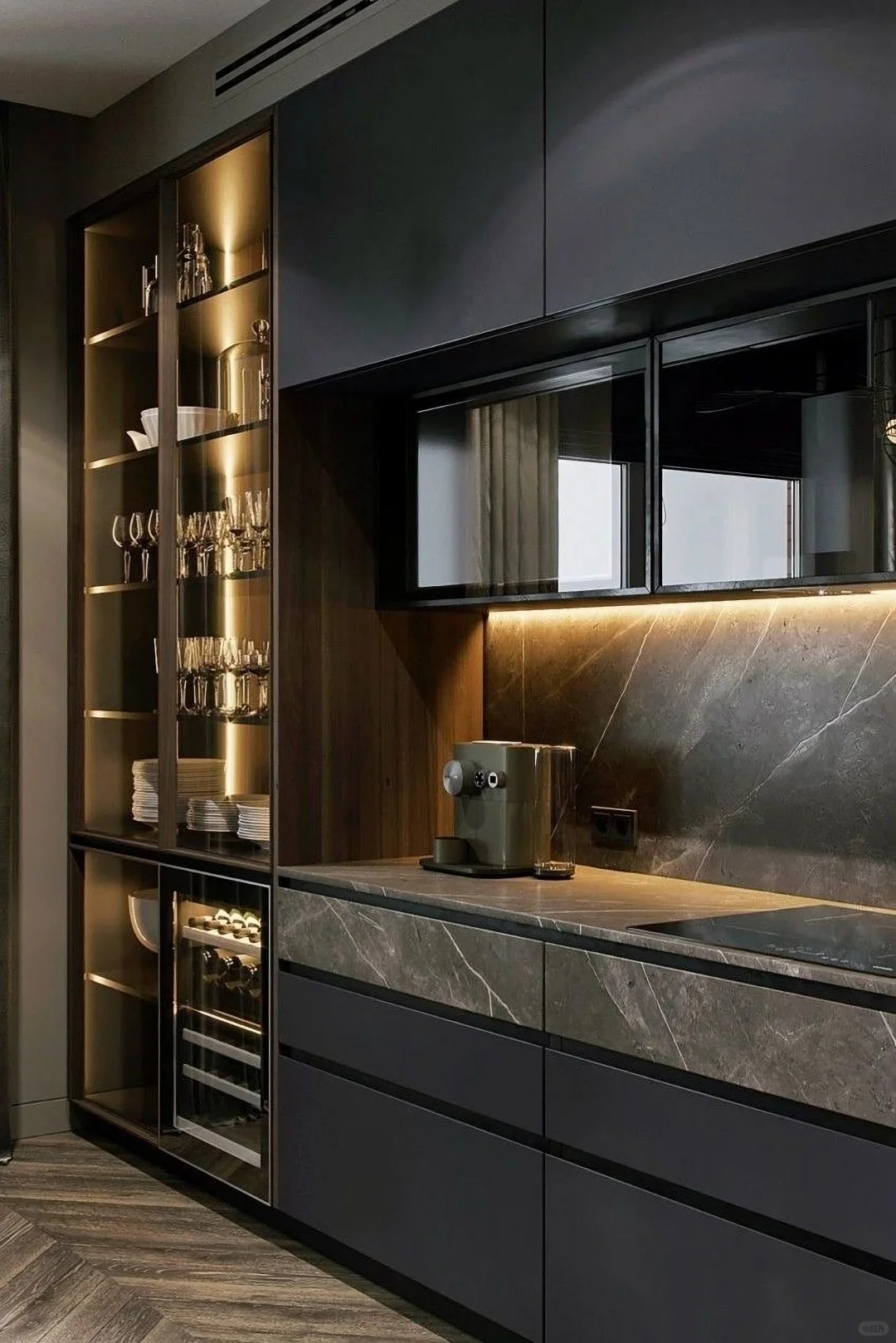 2026年家居行业：政策托底与结构升级