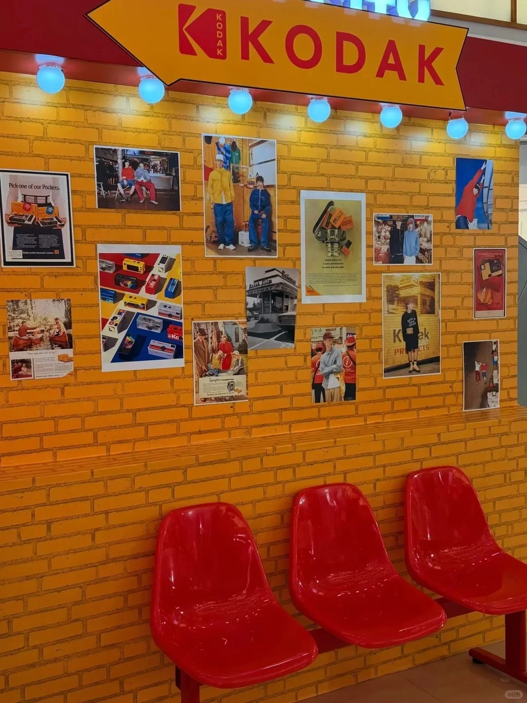 新趋势|服装店铺从“产品销售”到“体验消费”