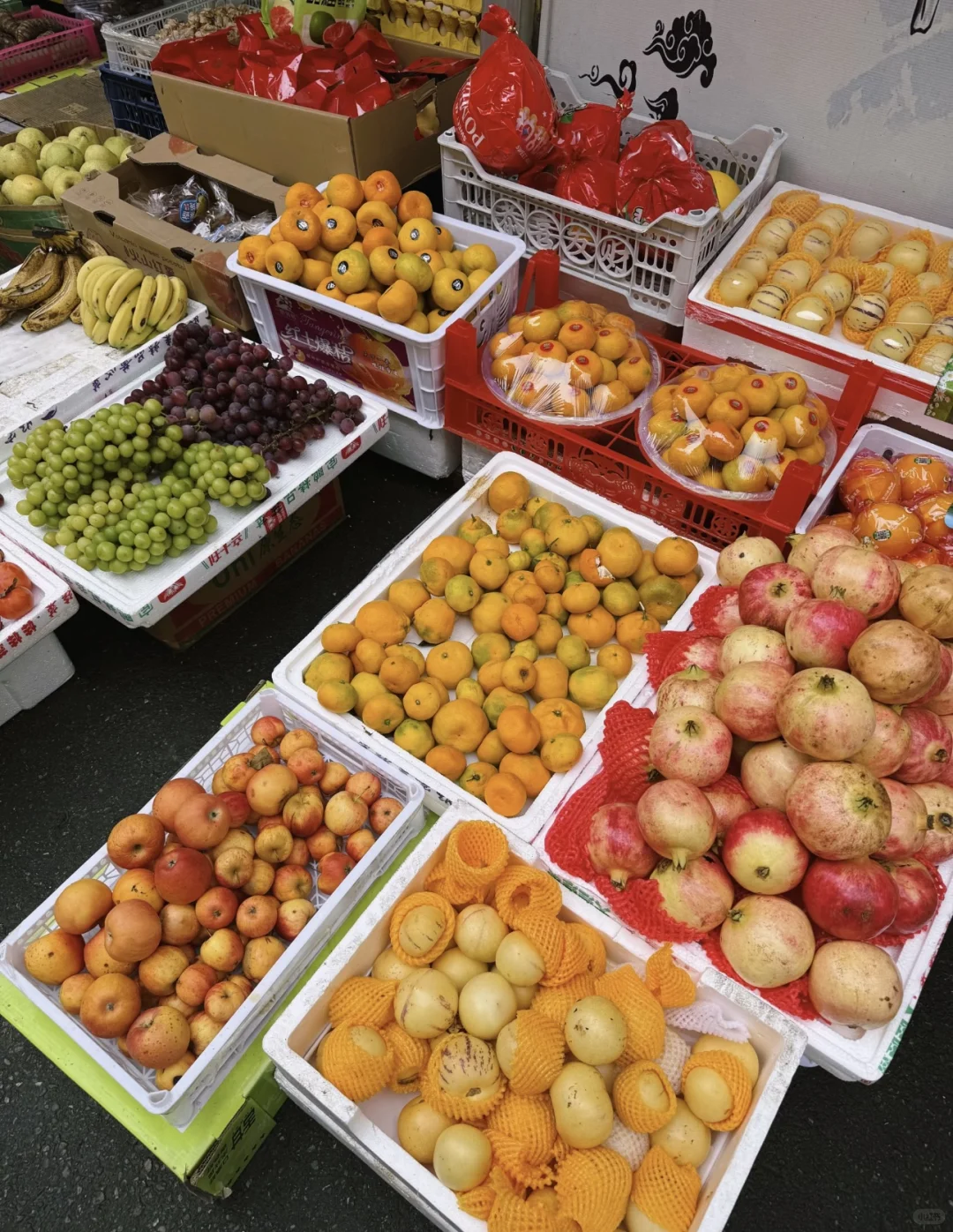 沈阳餐饮人注意了！！大趋势