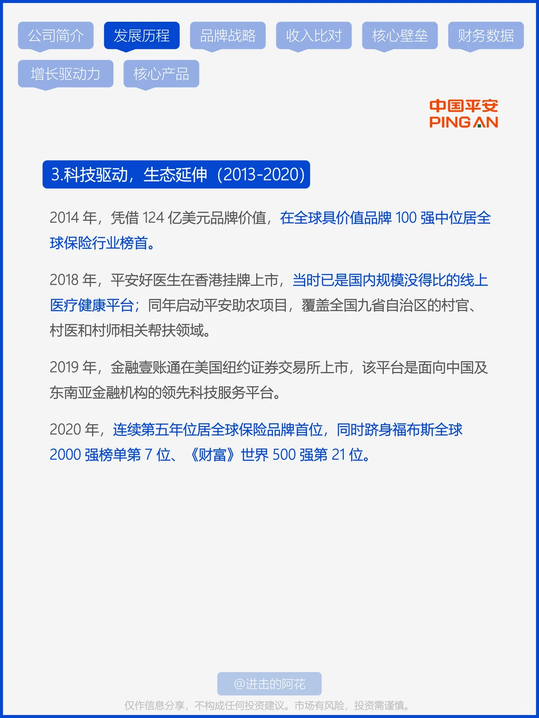 Ep.22｜平安凭啥缓解了我的养老焦虑？?