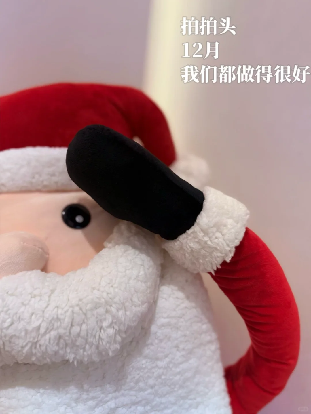 2025主副业双开|我做对了什么