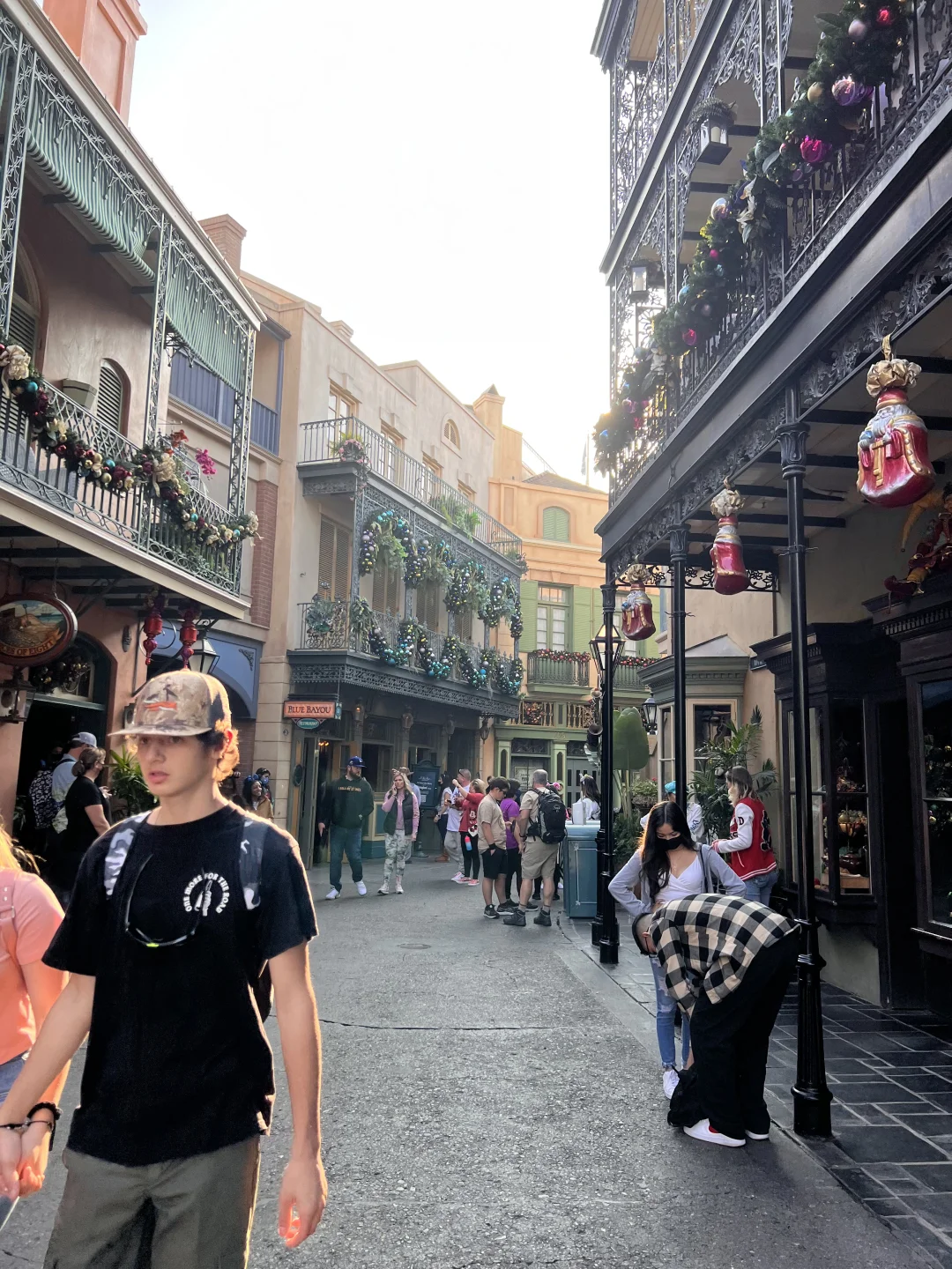 Polymarket 预测市场，一种去中心化共识机器