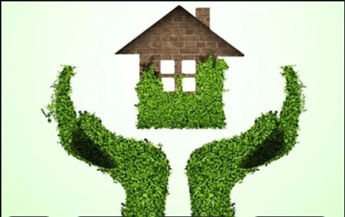 Deepseek对于2025年的出海分析都有哪些？