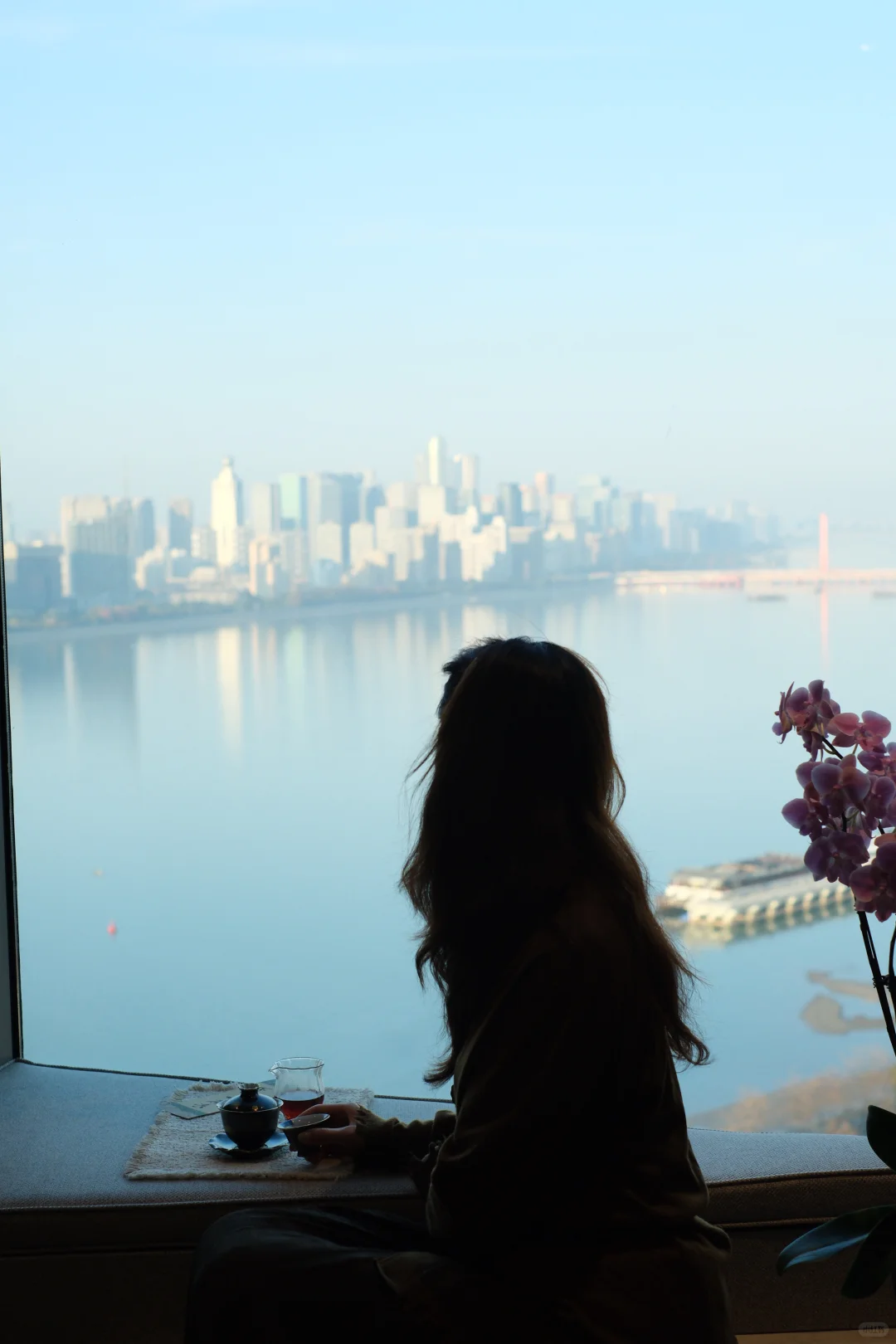 喝茶或许断代了