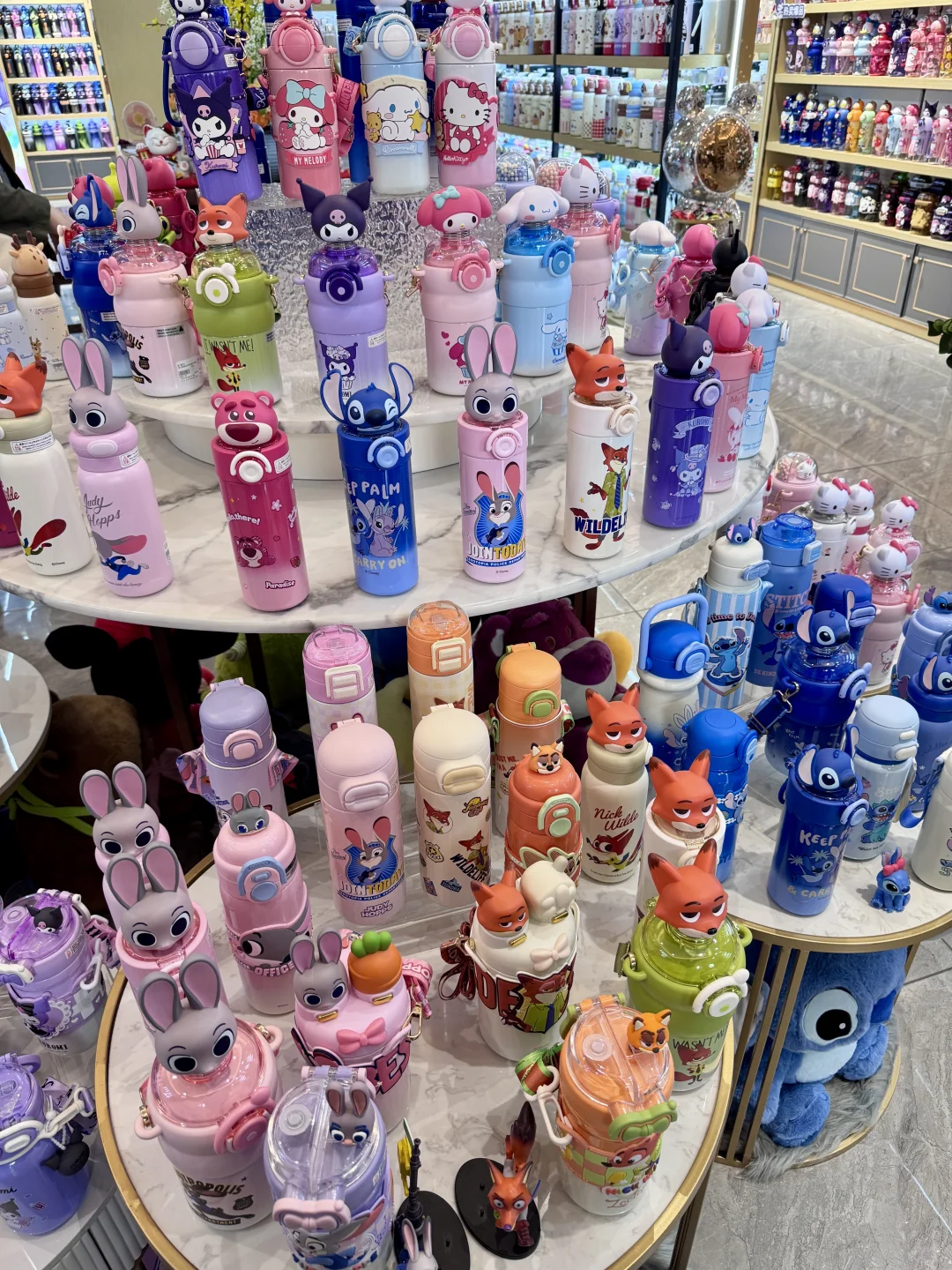 义乌游学?3天2夜超全考察复盘攻略‼️