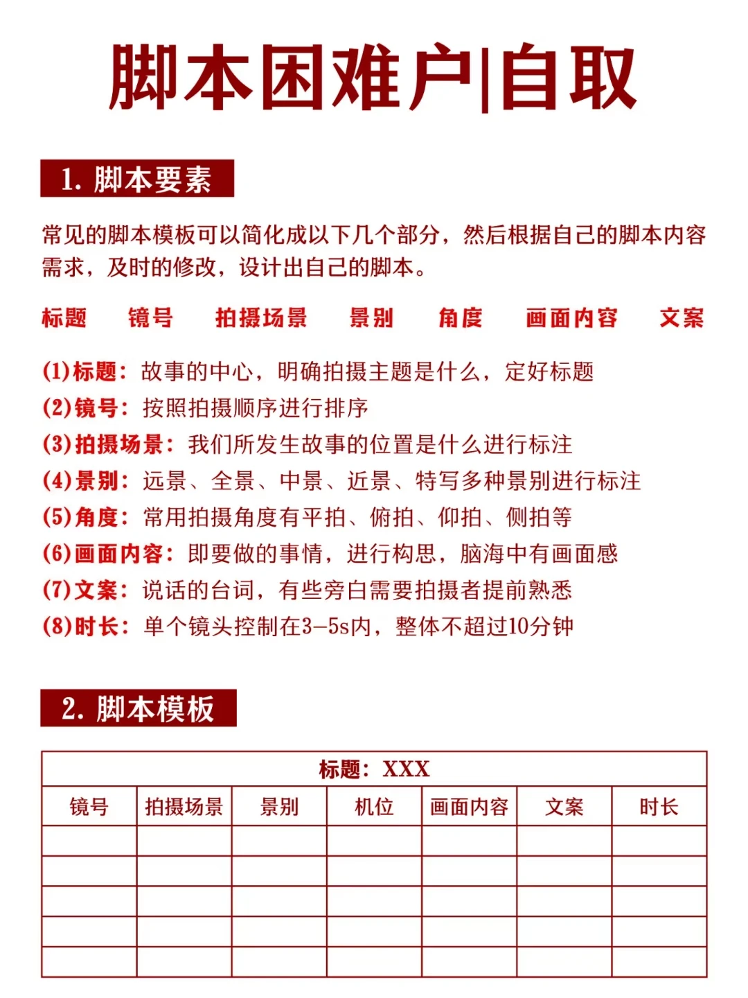 直播起号，要定好方向，找到自己的赛道