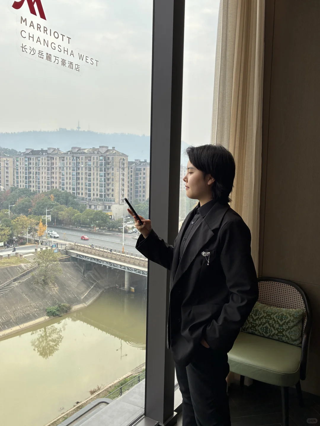 求职 | 长沙高效极简雅致生活万事通&活AI