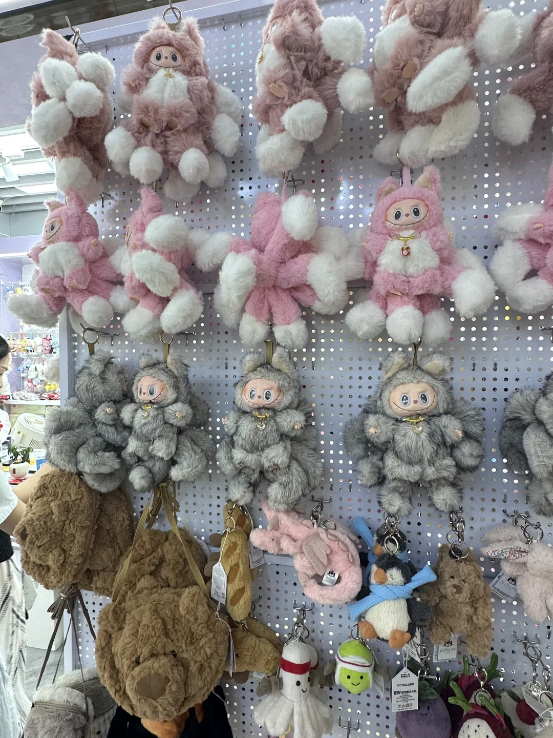 义乌游学?3天2夜超全考察复盘攻略‼️