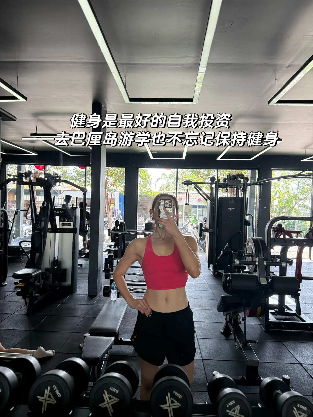 年度总结｜懂得经营自己的人，永远不缺机会