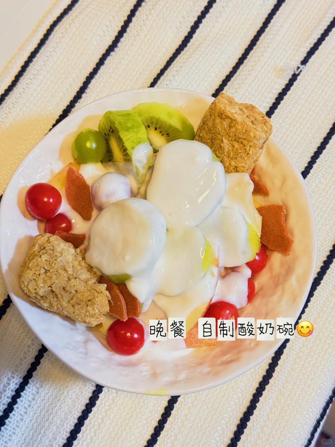 ✨成长型博主找赛道指南 新手直接抄作业！