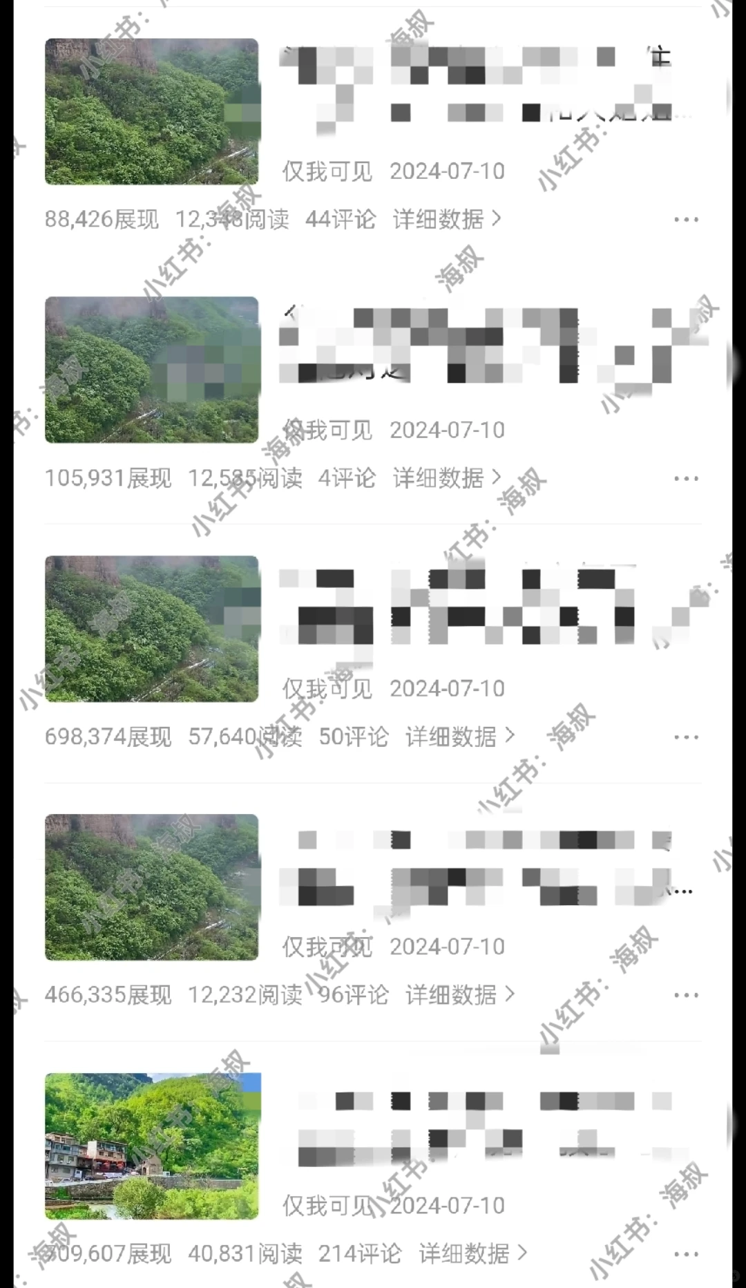 连爆11天！今日头条写作的大招，就是怼量