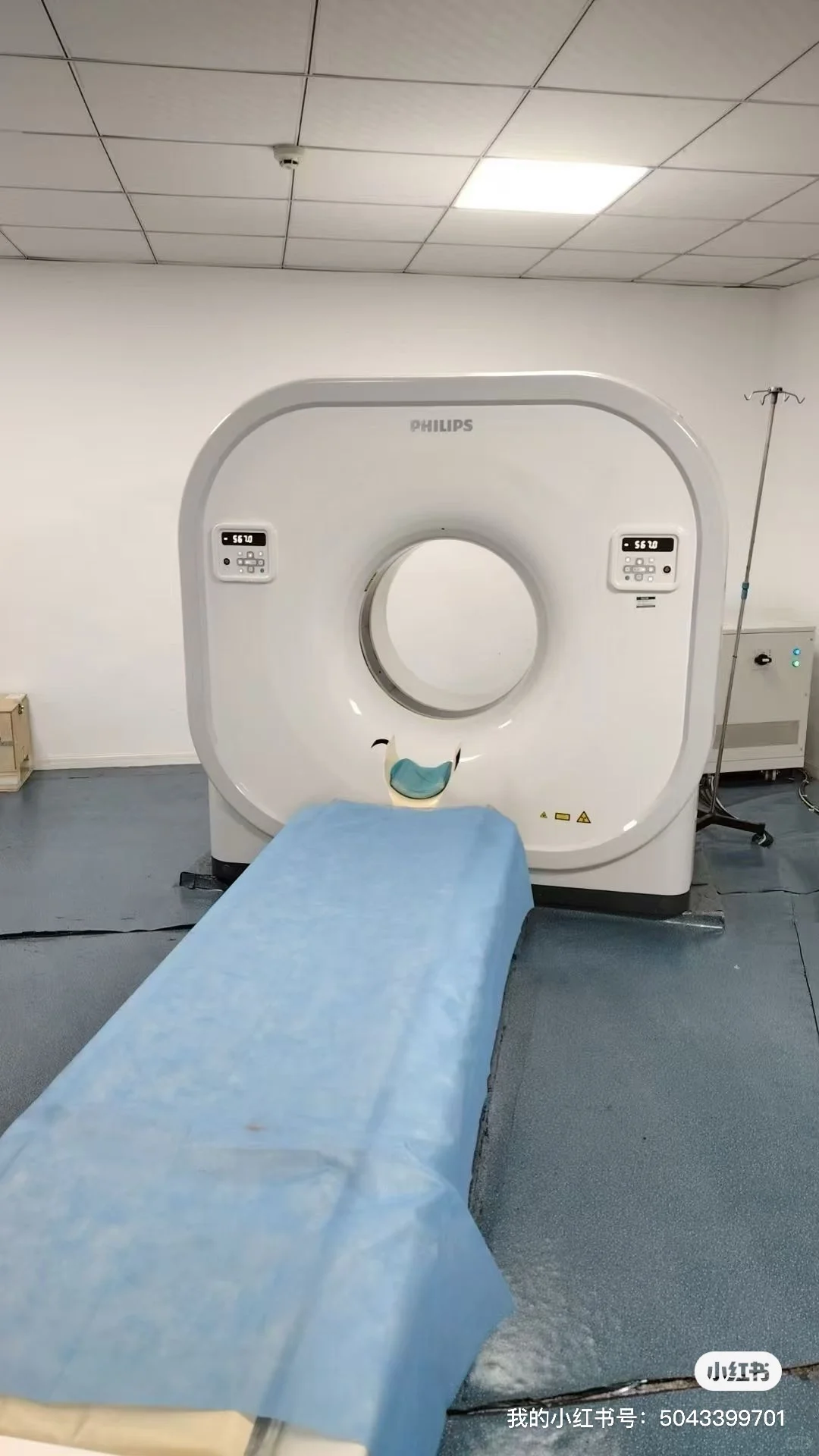 宠物C T 为何成为“刚需”与“制高点”