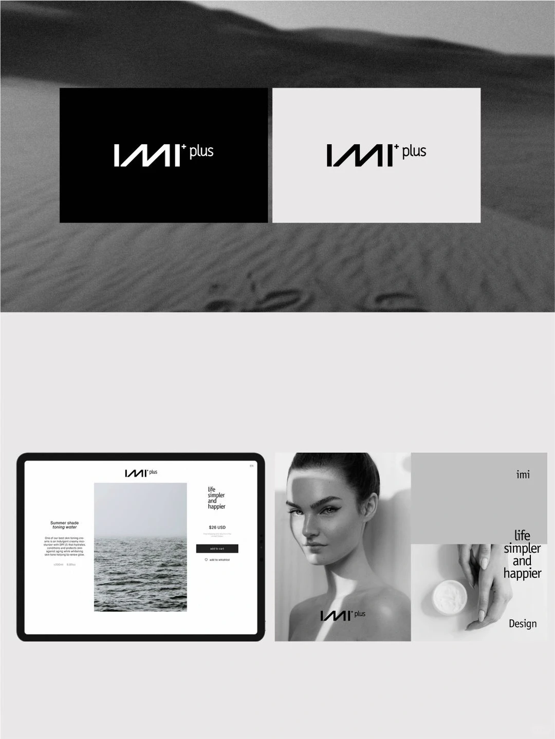 品牌战略规划怎么写，一张纯干货图