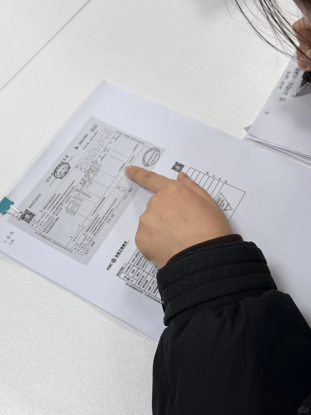 在宜都这个地方真能学到东西