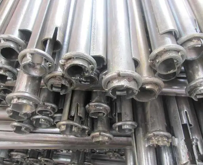 山西锚杆机构分析报告