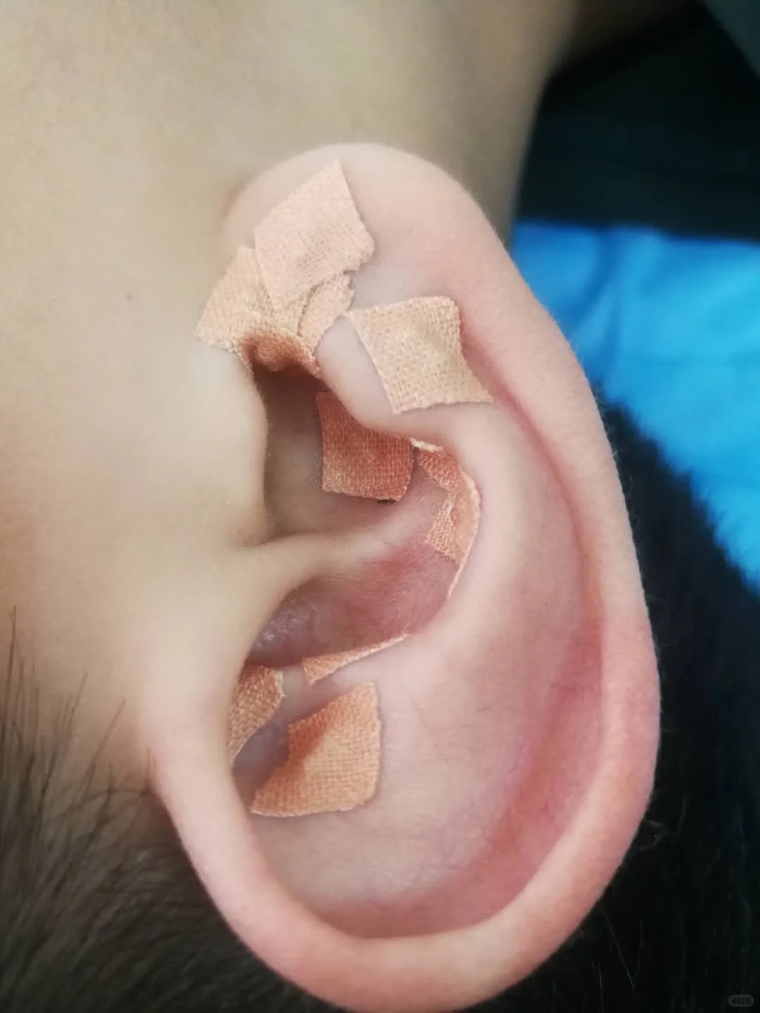 大健康产业，是趋势也是现实