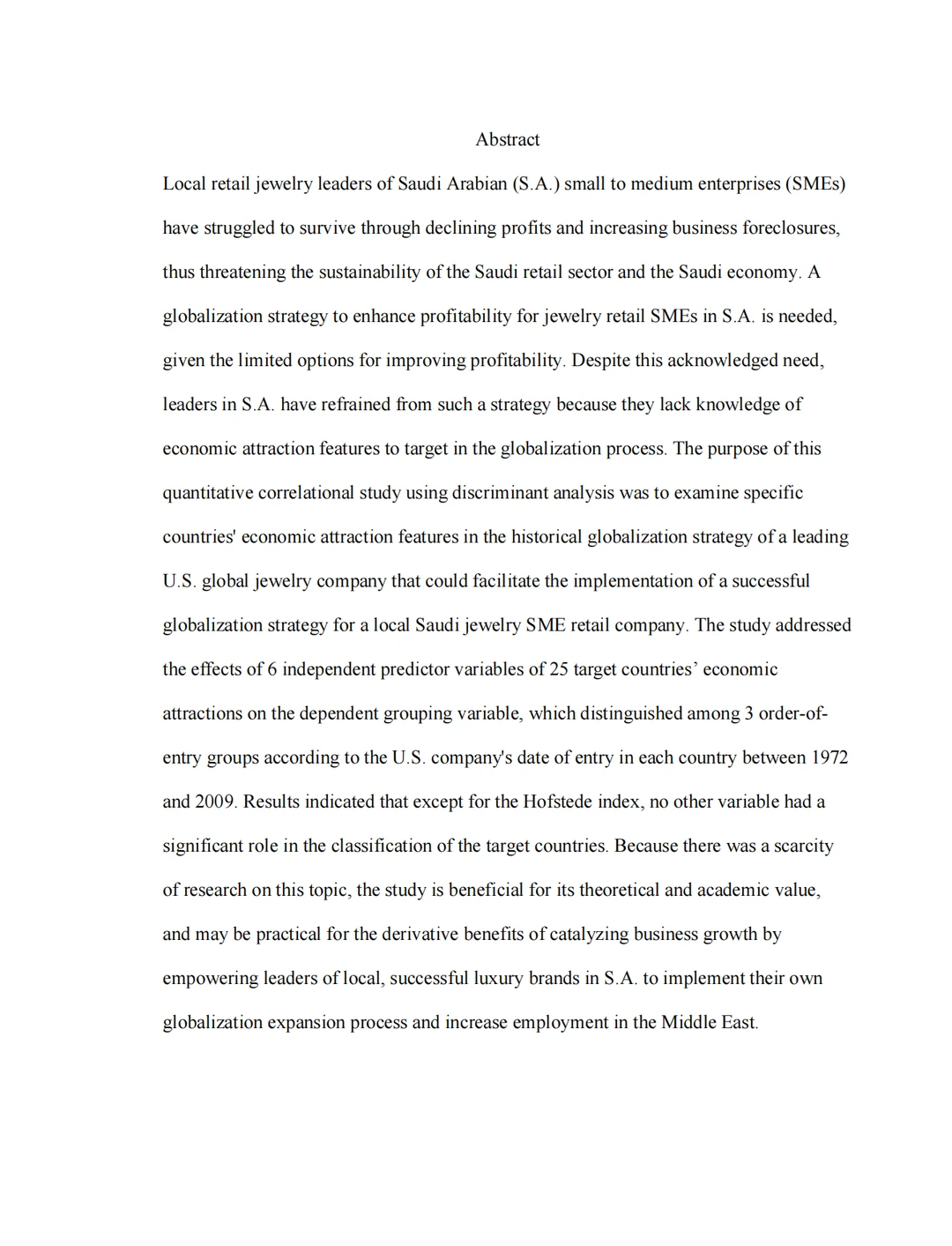 速读D49/影响珠宝品牌全球化进程的因素