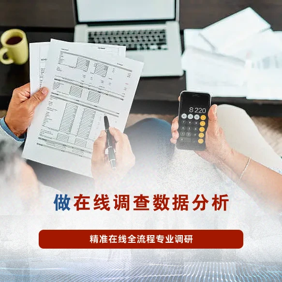 星链调查SOS 长沙市场咨询&问卷实操指南