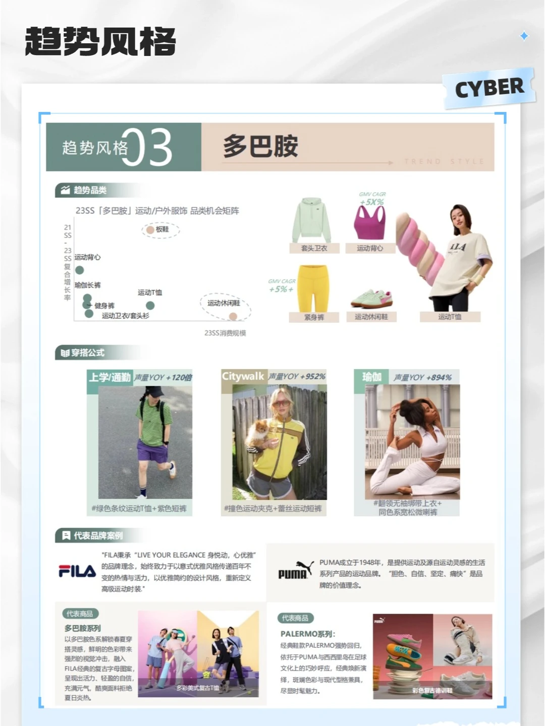 57页研究报告｜2024年轻人户外运动行业趋势