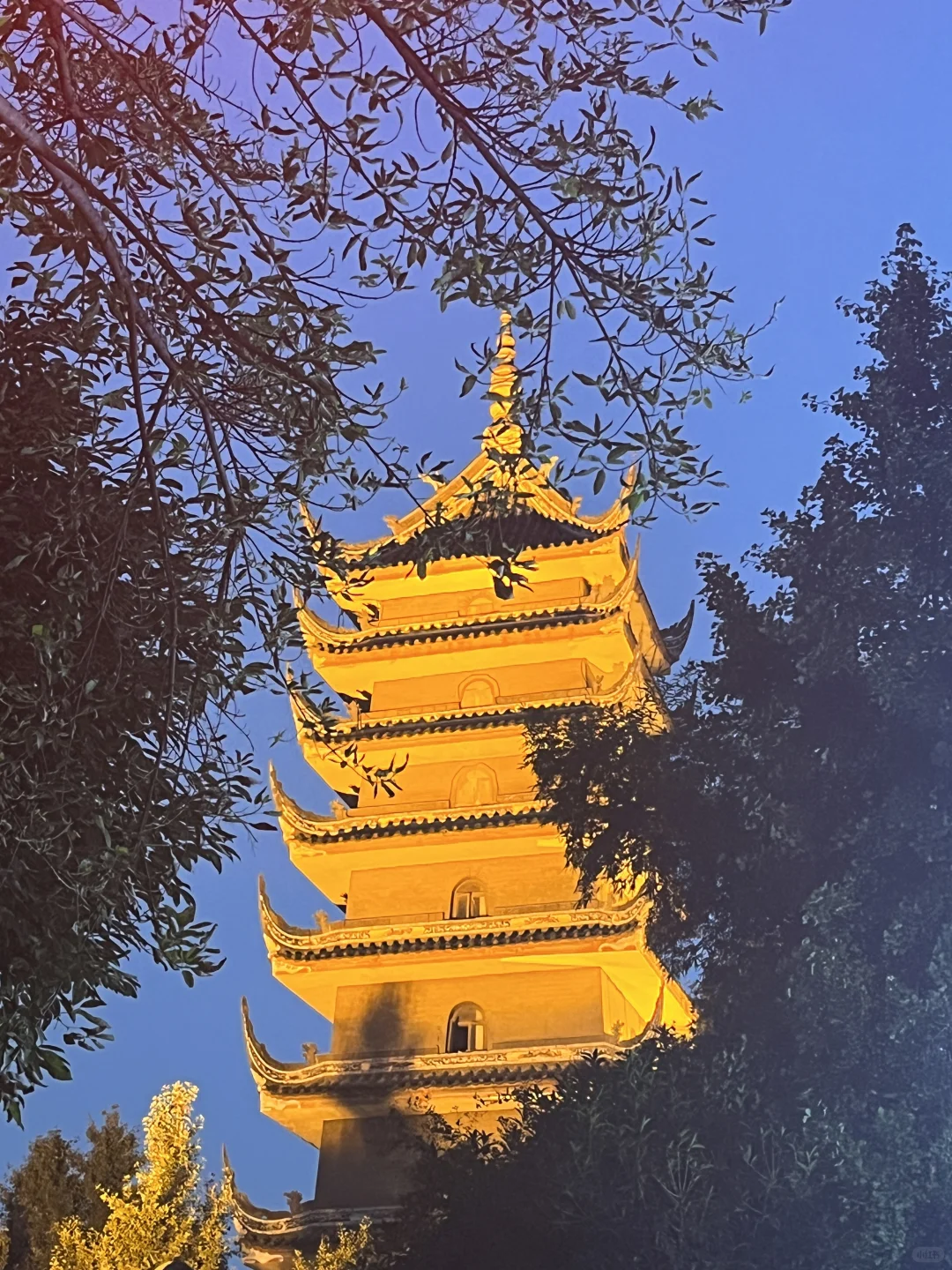 面试航医，我有一些经验教训