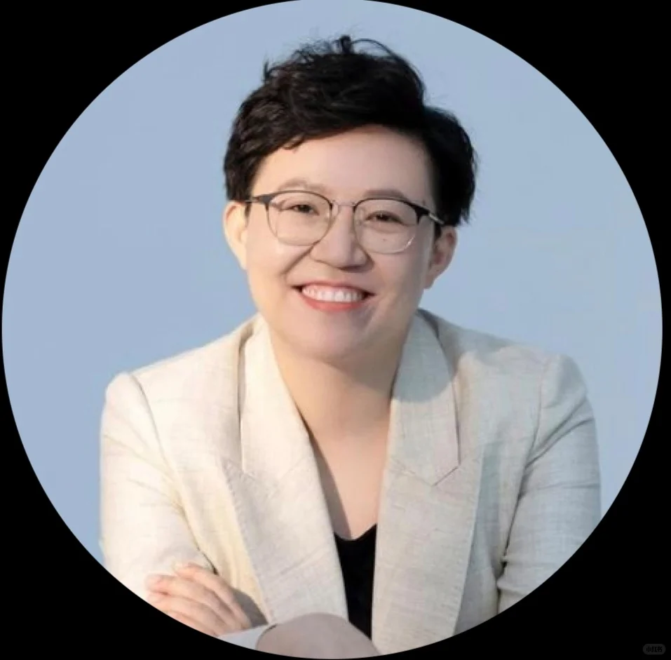 @商业6.0已经来临，早点看清方向，不要错过