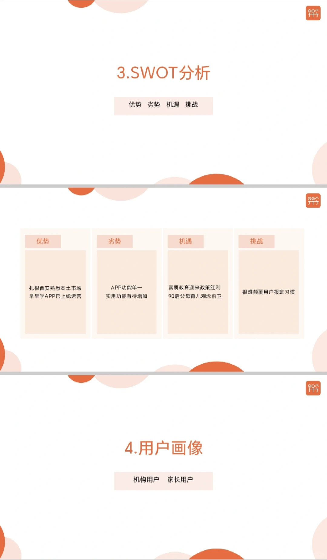 品牌策划：洞察市场大势，确立品牌价值