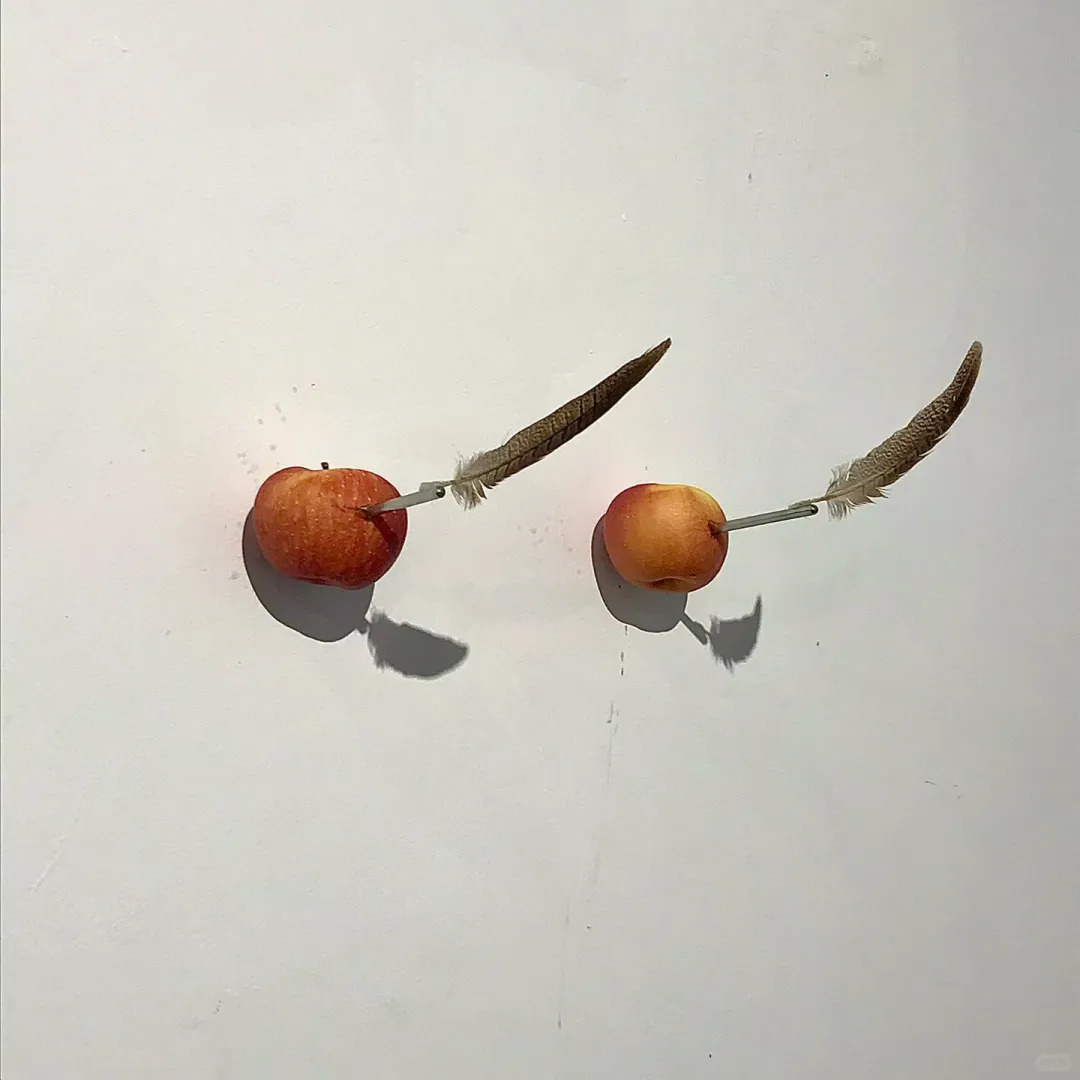 再讲一次为什么实习要选电商和商业化相关的