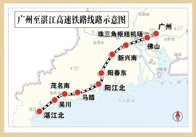 SCS城市群的虹吸和溢出