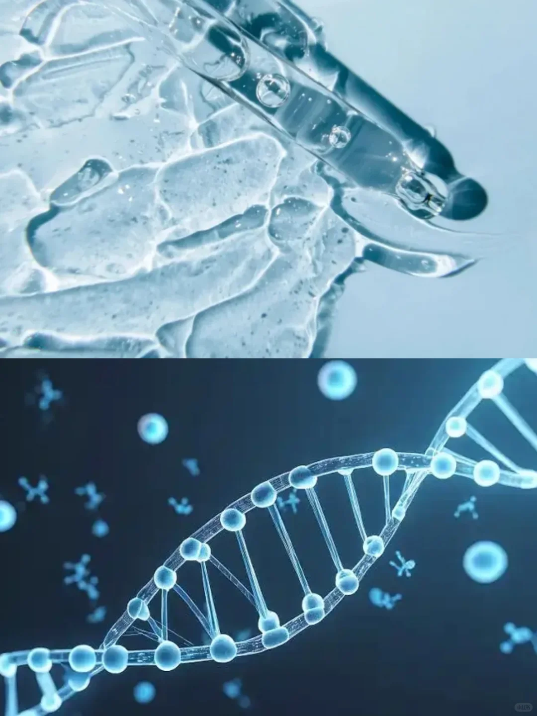 行业趋势｜2025美妆品牌?该换个活法?