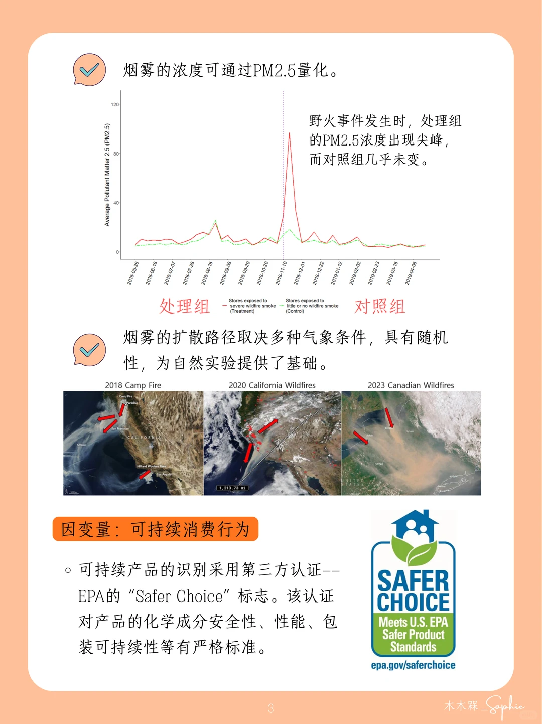 营销研究 | 从“火与烬”到“绿色消费”