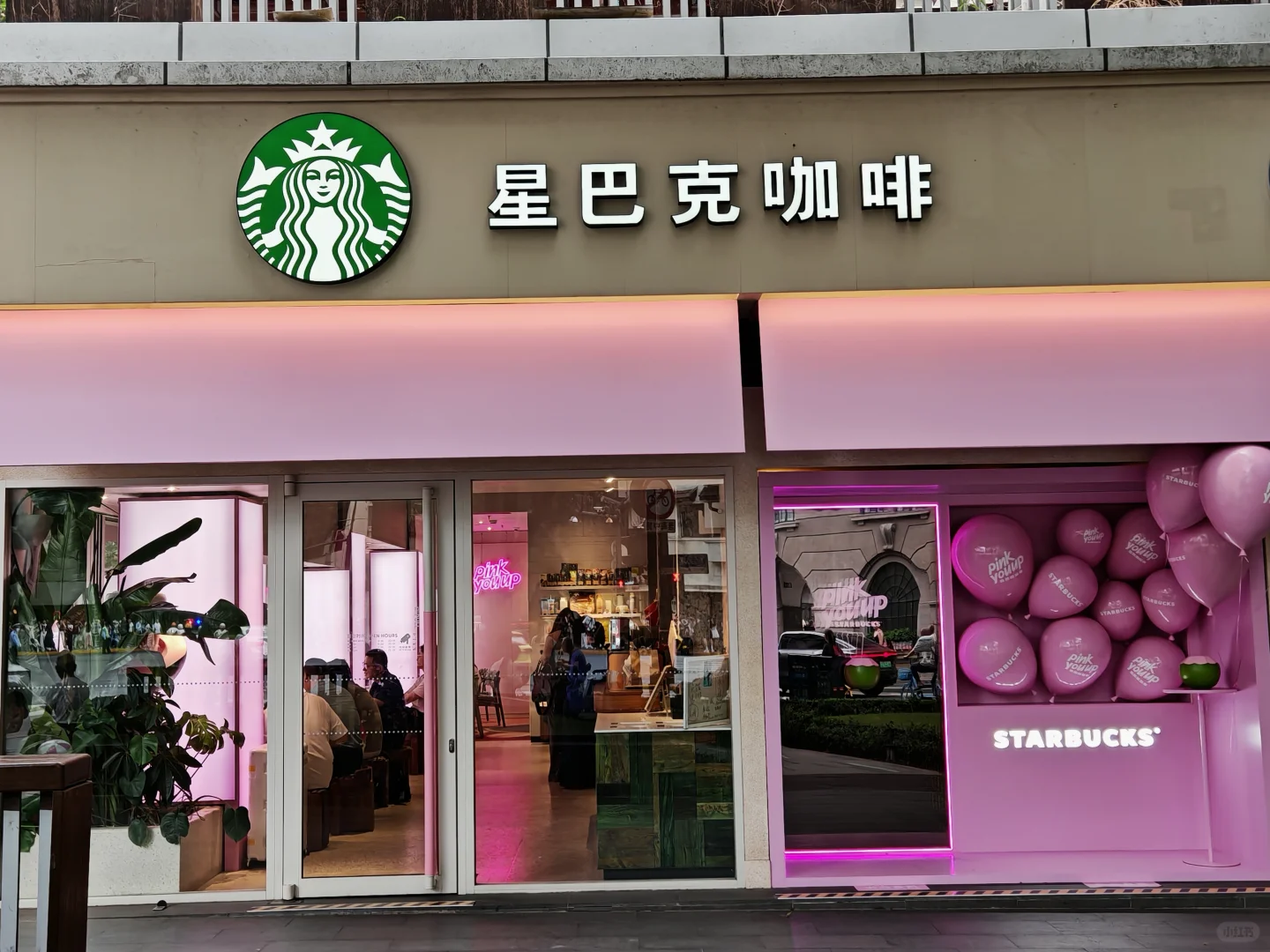 消费者会为什么买单？巡店日记