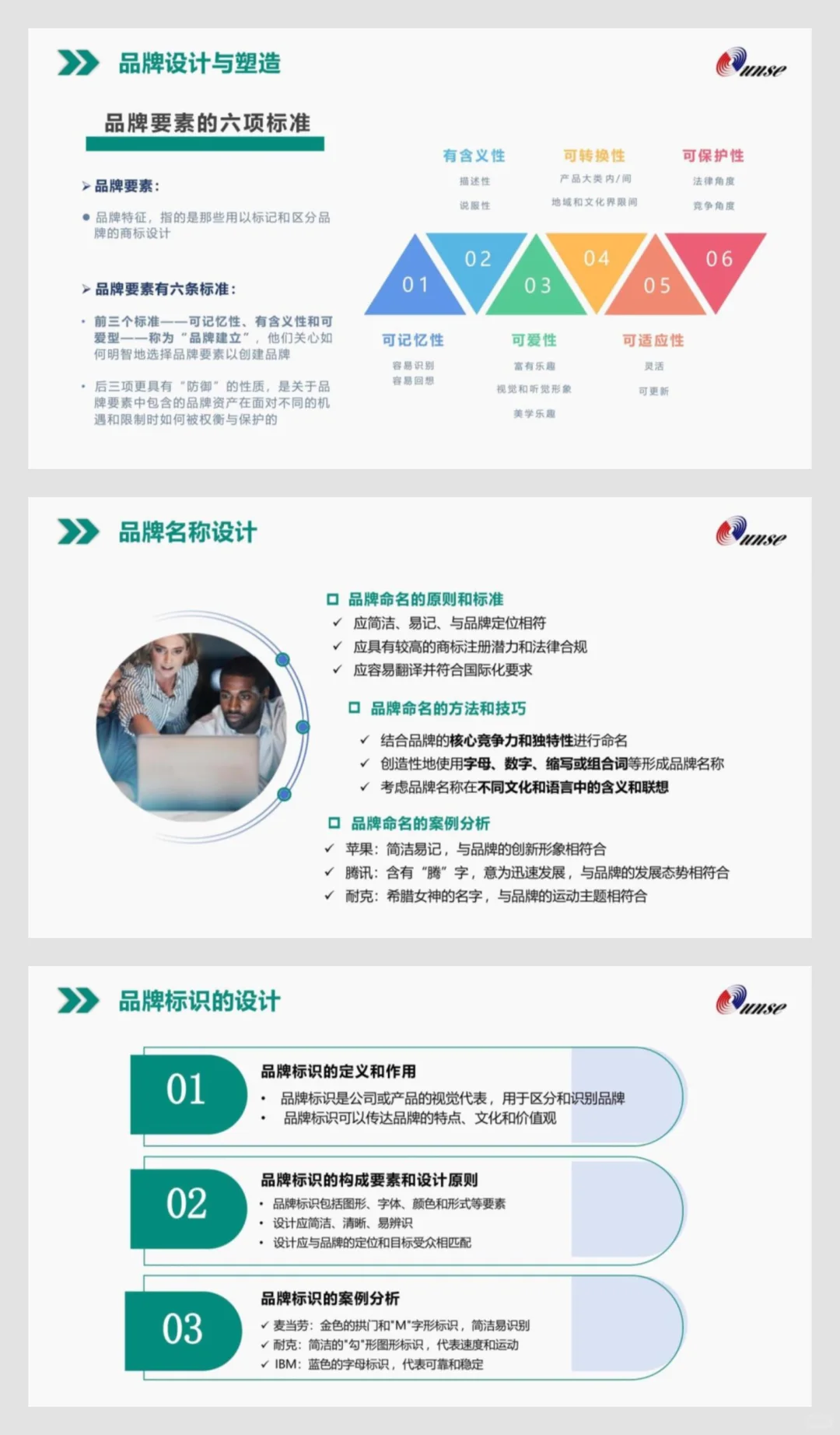 高速公路品牌建设全案，太牛了！