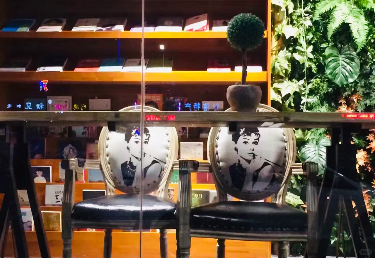 为什么我们喜欢不停的购物消费