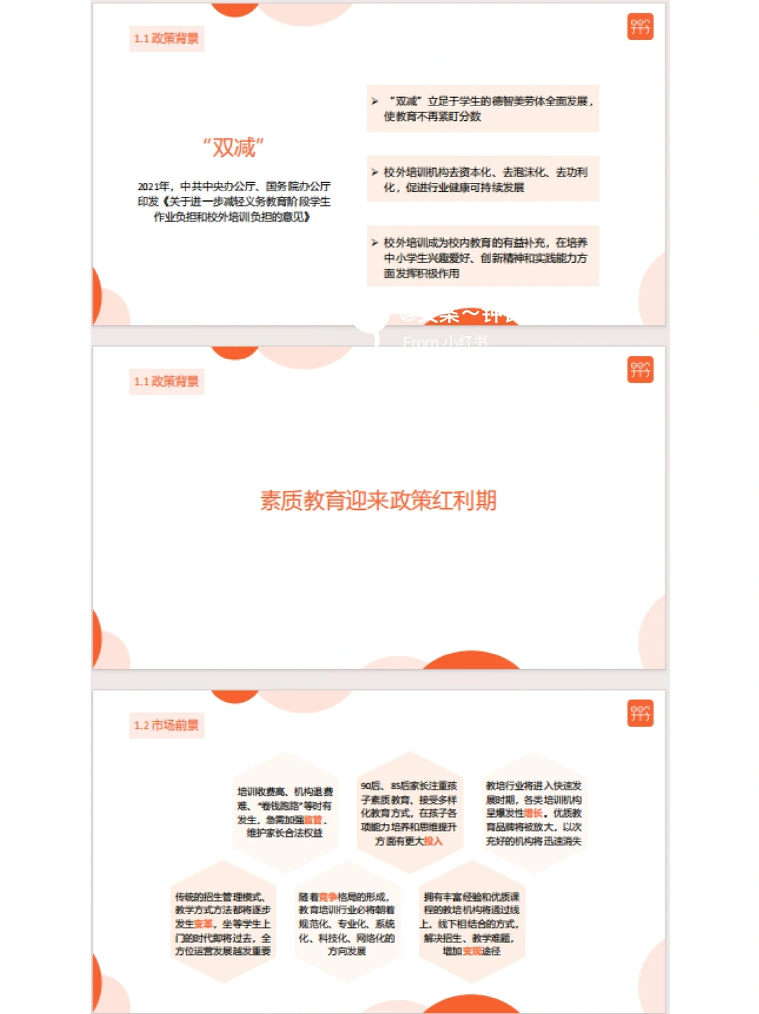 品牌策划：洞察市场大势，确立品牌价值