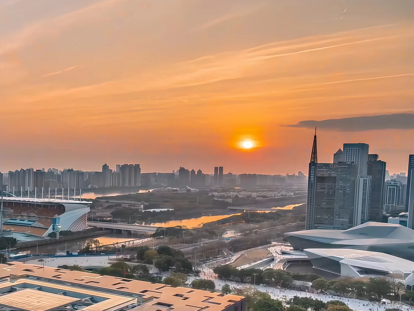 当王老吉玩起AI和短剧，百年老字号也太会了！