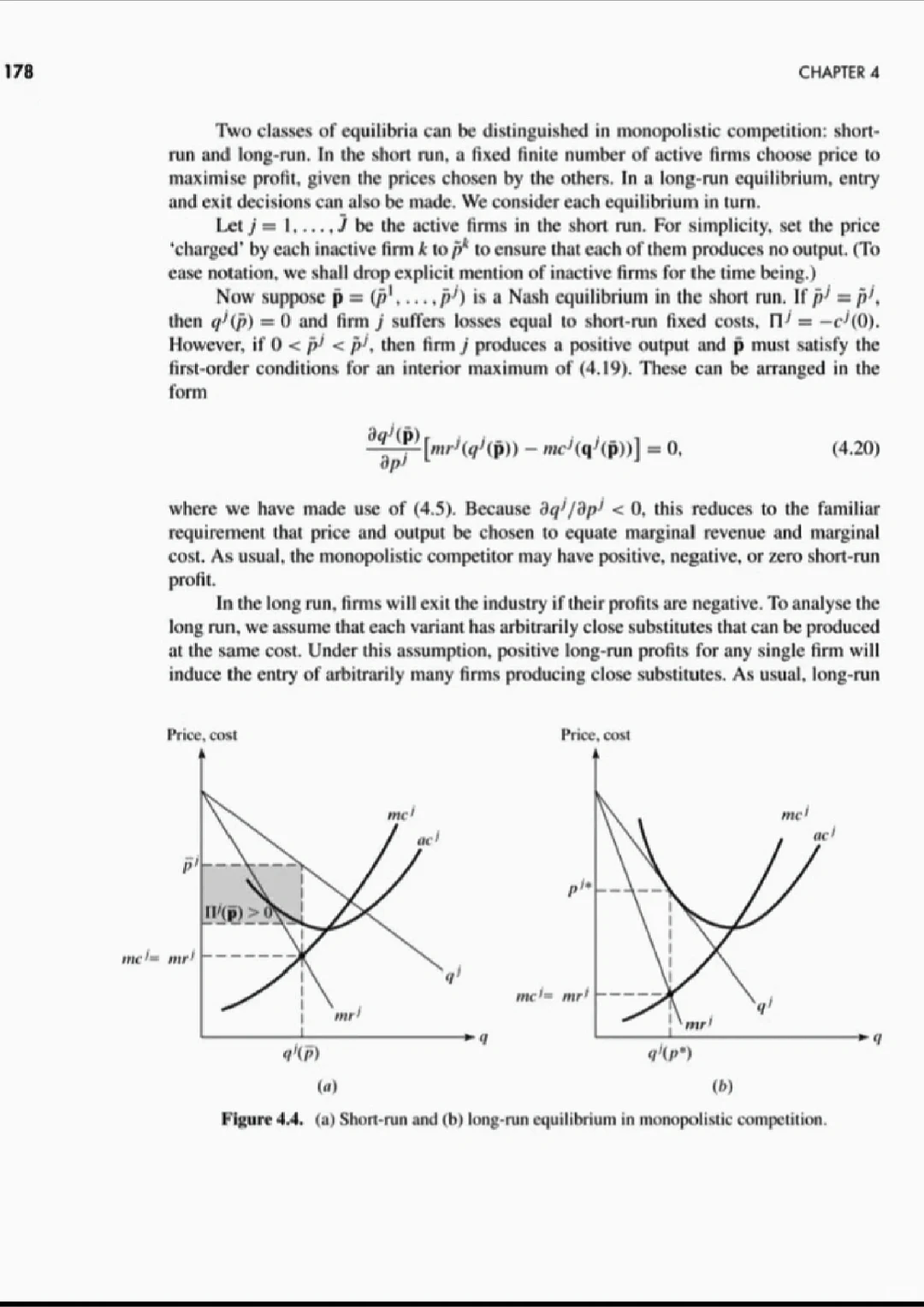 金融 经济 微观经济，宏观经济，
