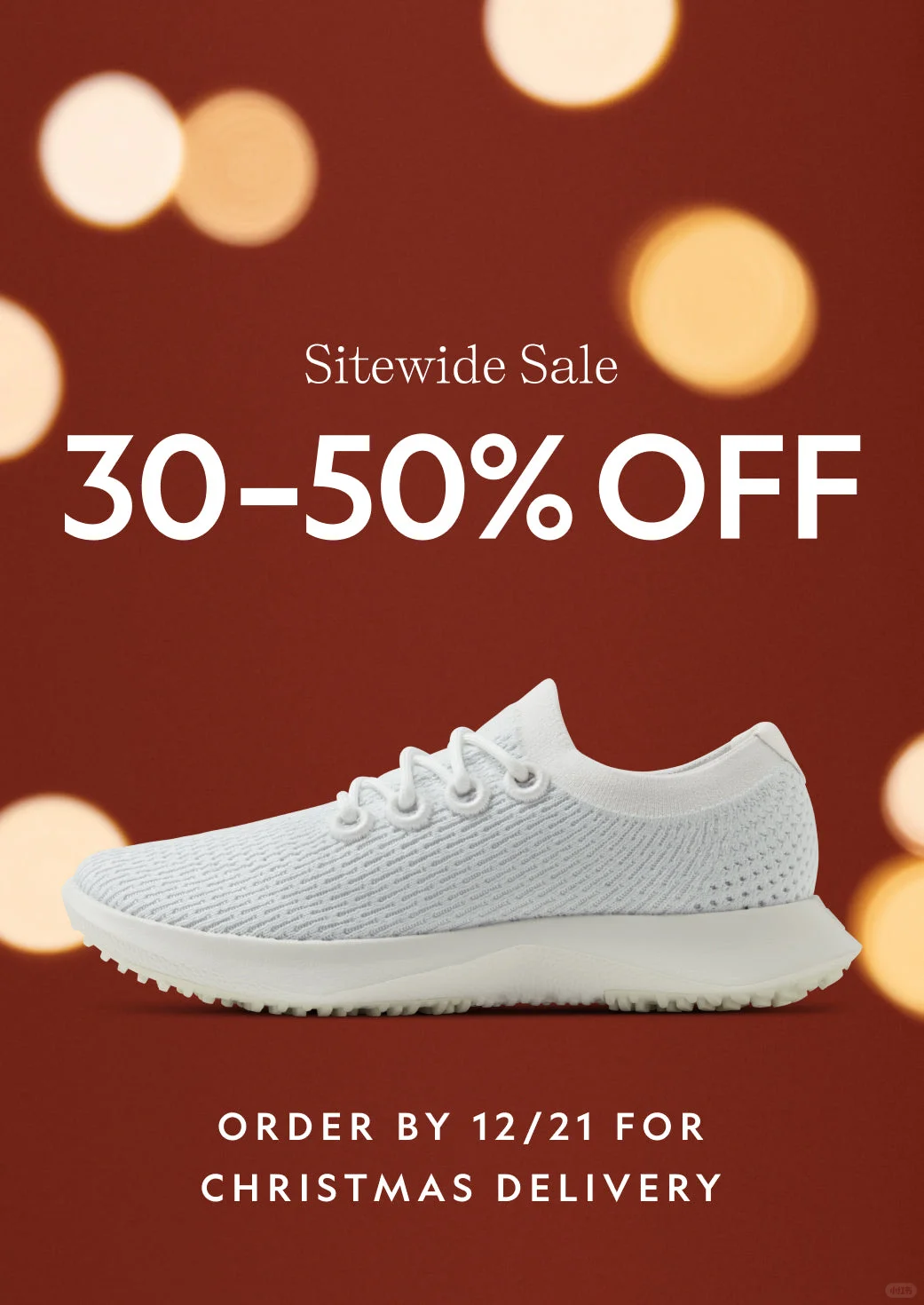 ??营销秘籍3️⃣｜不吵、不疯，但钱一点没少赚