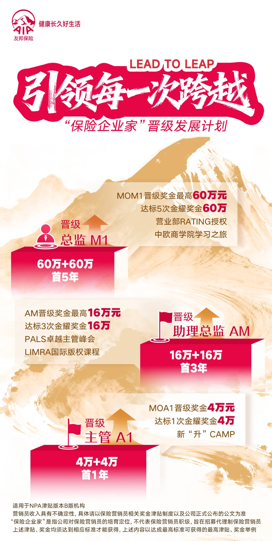 坦白局：为什么离开教培，All In银发经济赛道