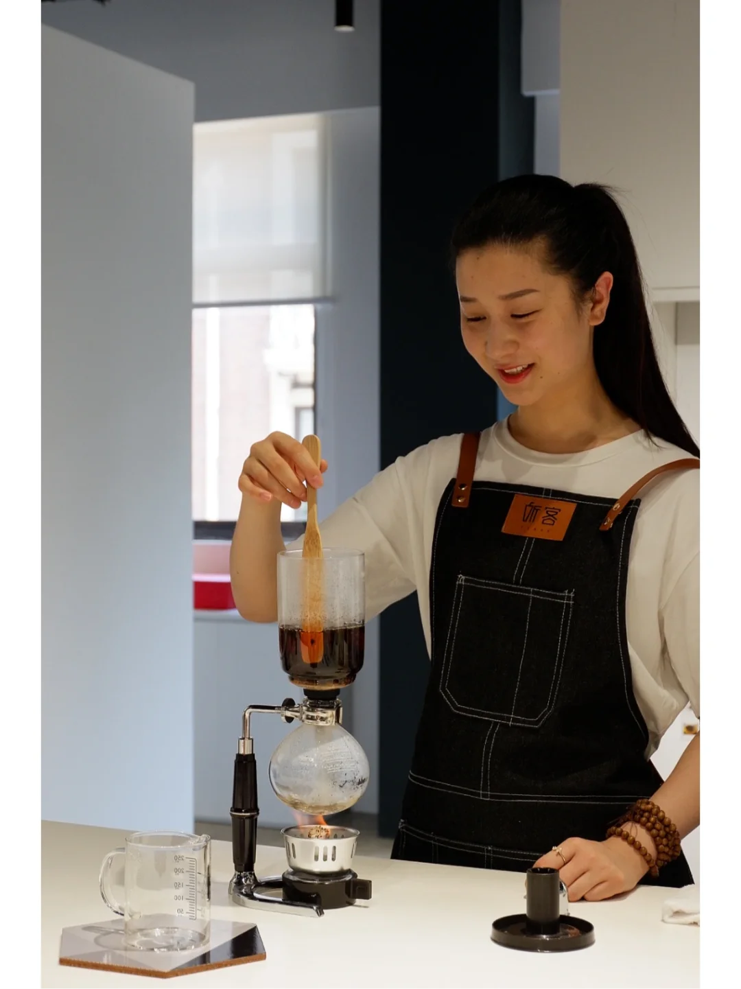 新中式茶饮｜饮品培训新趋势