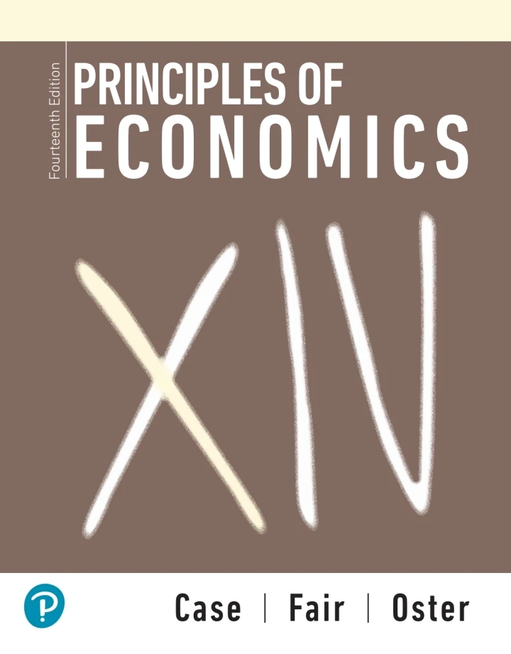 经济学入门必看!行为经济学与数字时代