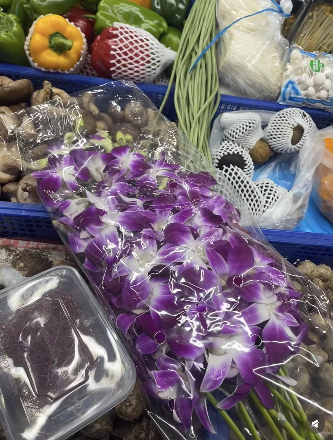 沈阳餐饮人注意了！！大趋势