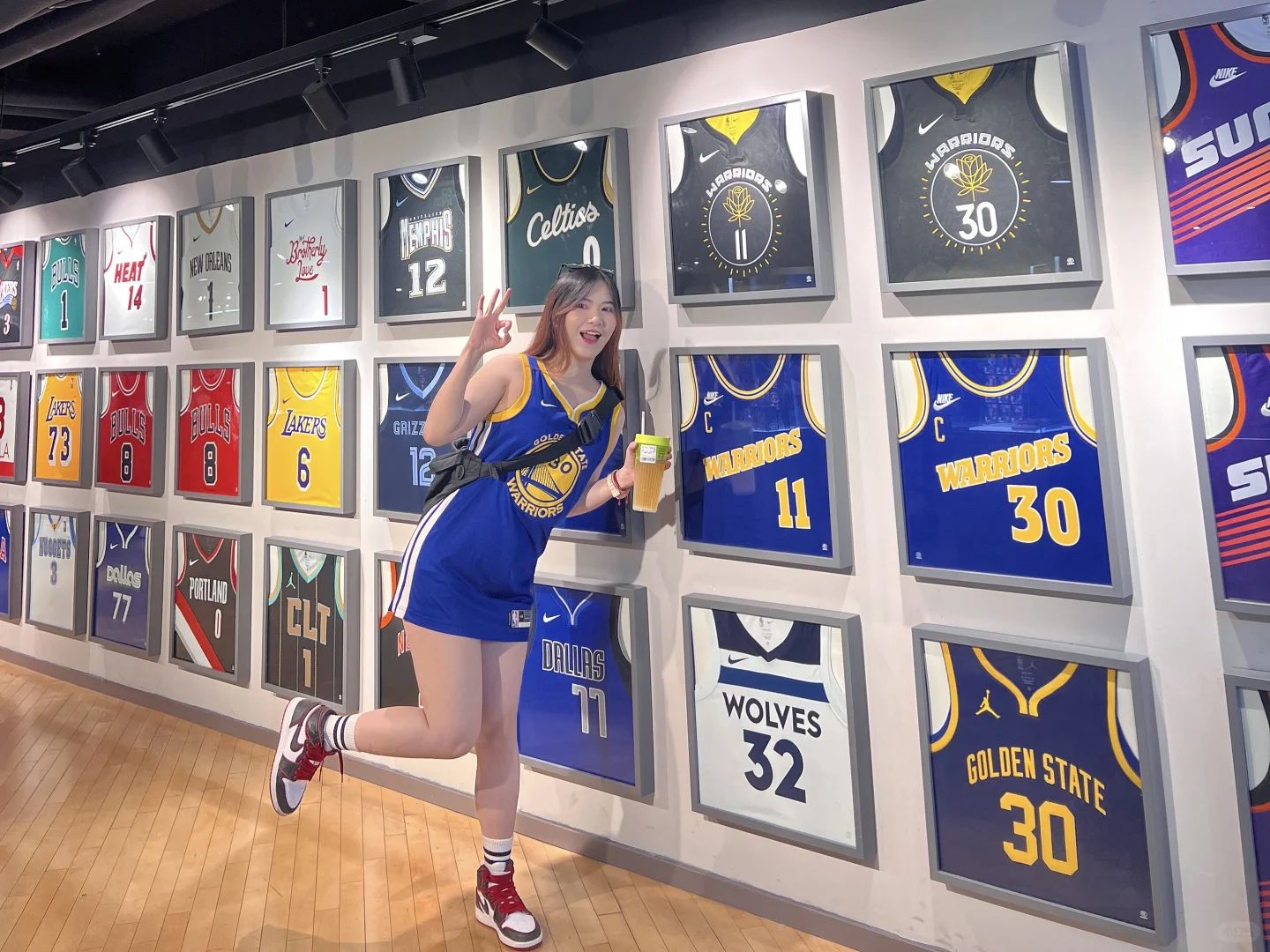 一位跨界策略师｜写给同频者的见面信：