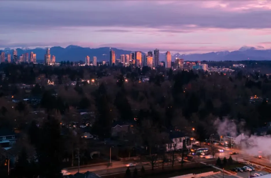 大温哥华房东哭了！租金大跌 明年还跌