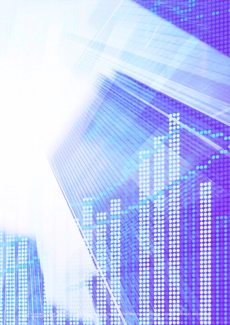 2025年中国证券业调查报告