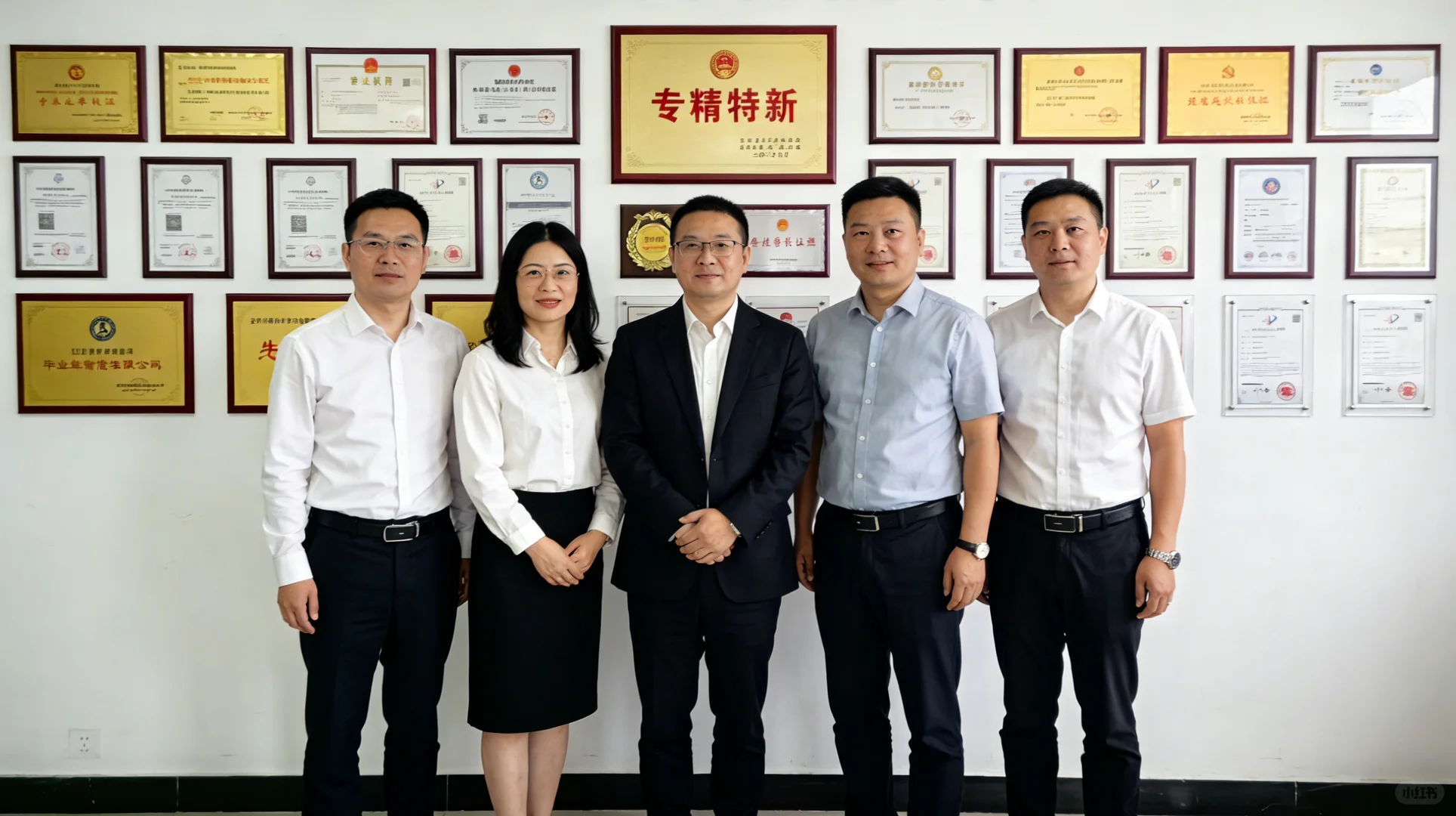 亲测迅高智能：实战案例复盘分享